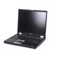 Toshiba Tecra M2 P-M 1.6GHz 512MB 40GB