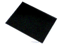 TOSHIBA Tecra M5 LCD Screen