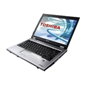 Toshiba Tecra M9L-147 Core 2 Duo T7250 1 80
