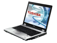 Tecra M9L-15H Laptop PC