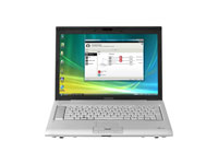 TOSHIBA Tecra R10-10H SP9400 2.40GHz 2 x 2048