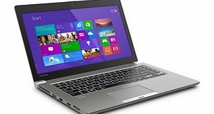 Toshiba Tecra Z40-A-18Q Core i3 4GB 128GB SSD 14