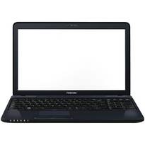 Toshiba TL650-12K