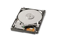 TOS 120GB 54000RPM 8MB SATA300 2.5 9.5M