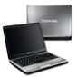 Toshiba U400-127 C2D 2 160 DVDRW XPP