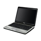 Toshiba U400-12Y Pentium Dual Core T2390 1 120