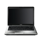 Toshiba U400-13A Core 2 Duo T5670 2GB 160GB
