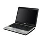 Toshiba U400-153 PDC T3200 2GB 120GB DVDRW VB/XPP