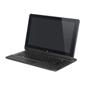 Toshiba U920T-108 Core i3-3227U 4GB 128GB SSD