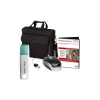 Toshiba WarrantyPlus Bundle - Notebook