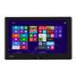 Toshiba WT310-108 11.6 FHD Touch i5-3339Y 4GB