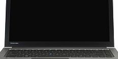 Toshiba Z40-B-105 CI5-5200U 14 HD/Ultrabook/Core