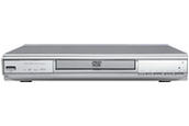 Tosumi TODV1602