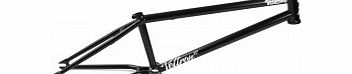 Total BMX 18`` Voltron V2 Frame