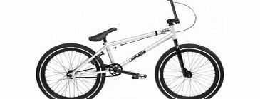 Total BMX Charlatan 2015 BMX Bike