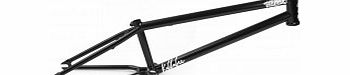 Total BMX Killabee Frame