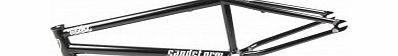 Total BMX Sandstorm Frame