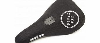 Total BMX Sandstorm Pivotal Seat