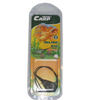 : Carp Ready Rig With Lead 1.5oz