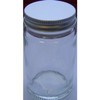 TILLEY SPIRiT BOTTLE and LID