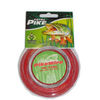 20lb Pike Wire 10M