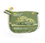 VW Beetle Shoulder Bag