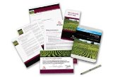 Adopt A Vine Gift Box