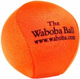 TotallyGifts Waboba