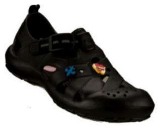 Cali Gear Womens Lovebugs