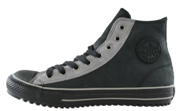 Converse Allstar Boot Mid