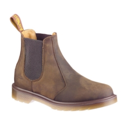 Dr Martens Original 2976