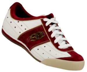 Ecko Red Principals Darien