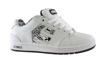 Etnies Cinch