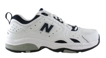 New Balance MX622WN Width: D (Medium)