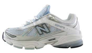 New Balance W847SB Width: B (Medium)