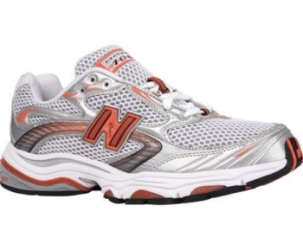 New Balance WR1062EU