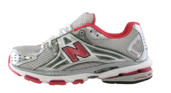 New Balance WR1224ST Width: B (Medium)