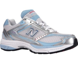 New Balance WR768ST