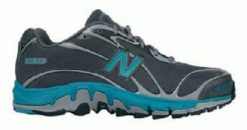 New Balance WT1110GB