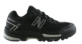 New Balance WW859 Width: B (Medium)