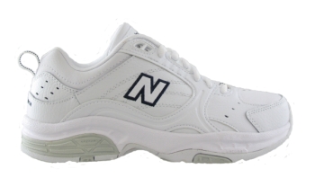 New Balance WX622WT Width: D (Wide)