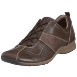 Rockport Viviana