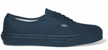 Vans Authentic