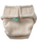 Bamboo Nappy Aplix Fastenings