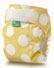 Easyfit Bamboozles Nappy Yellow Spots