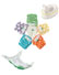 Easyfit Birth to Potty Set