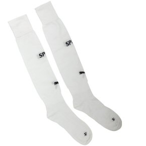 8124 07-08 Tottenham home socks