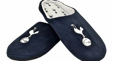  Tottenham Defender Slipper (9-10)