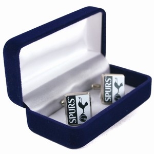  Tottenham FC Cufflinks