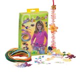 Filofun scoubidous Bella Belts Box Set